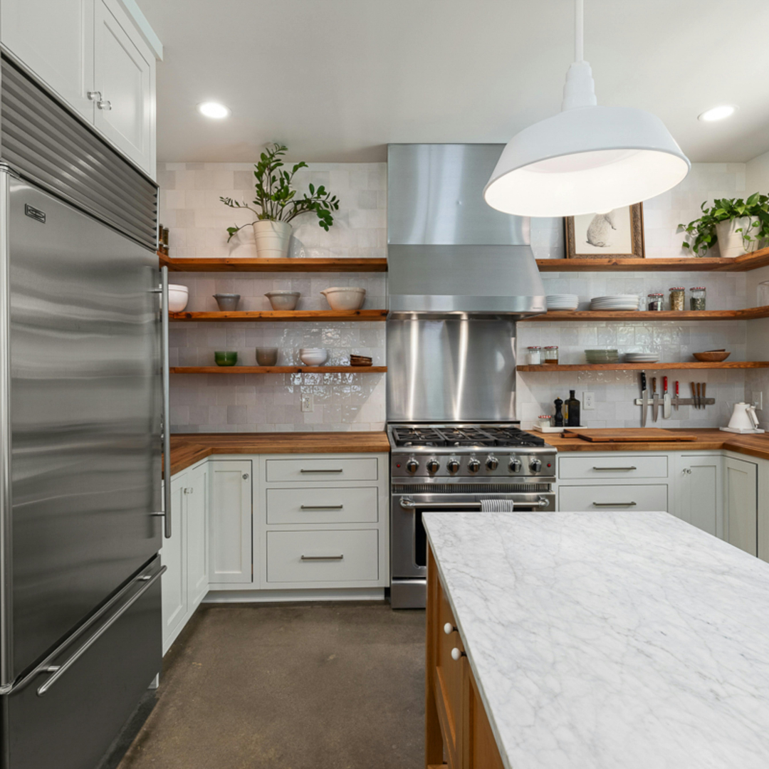 Home Interior Designer